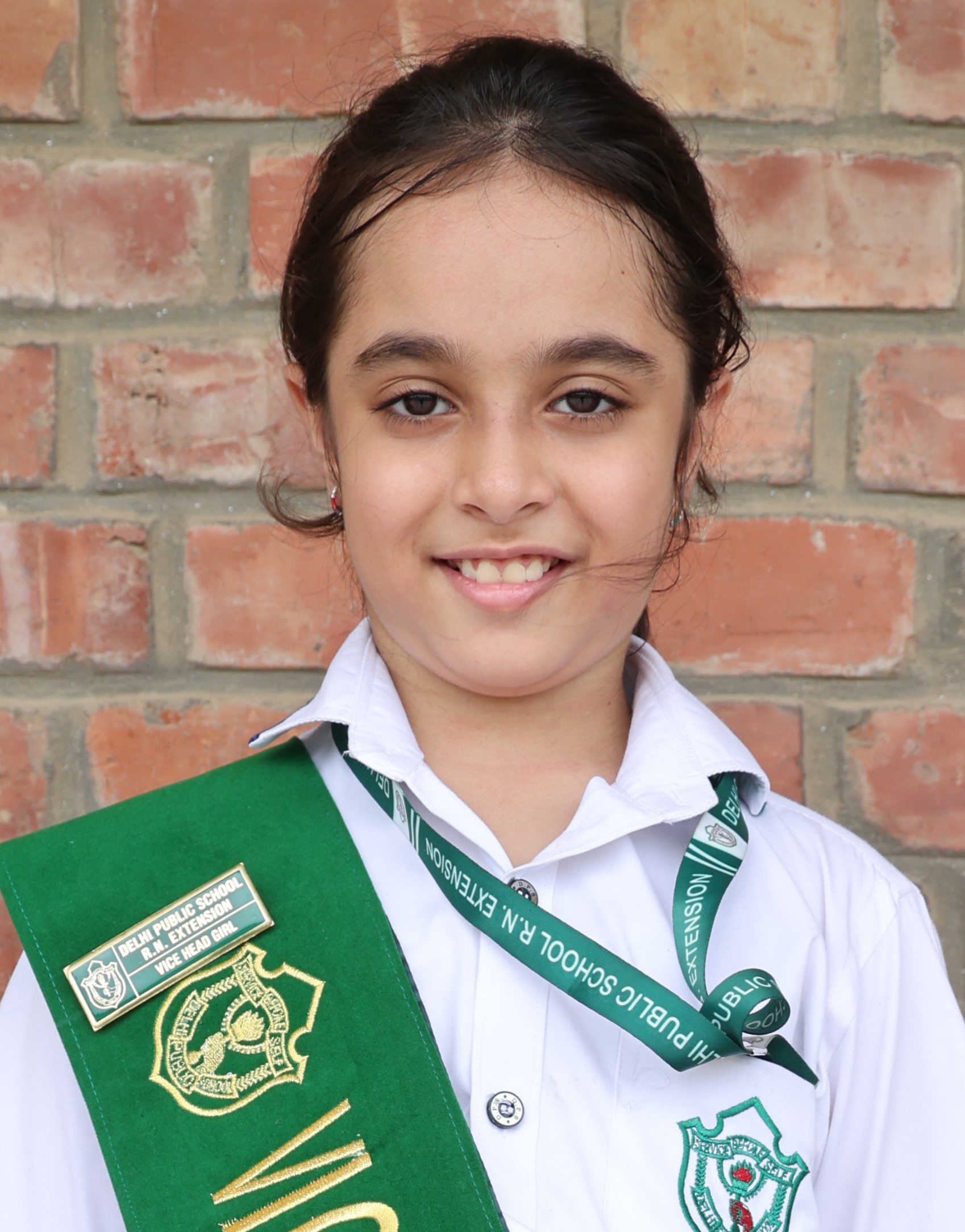 Jasmeh Chhabra